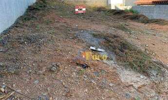 Imagem 6: Terreno à venda, 250 m² por R$ 196.000,00 - Recanto do Parque - Itatiba/SP