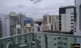 Imagem: Apartamento para Venda em Vila Velha, Praia