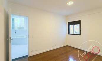 Imagem 7: Apartamento, Vila Mariana - São Paulo