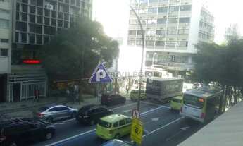 Imagem 7: Loja à venda, 2 vagas, Copacabana - RIO DE JANEIRO/RJ