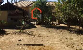 Imagem 6: Excelente casa em Unaí - MG