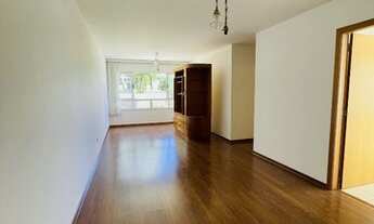 Imagem 5: CAXIAS DO SUL - Apartamento Padrão - MADUREIRA