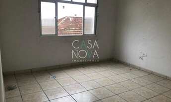 Imagem: Apartamento para venda com 68m² e 2 dormitórios