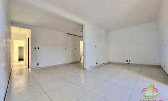 Imagem 3: Casa com área privativa, 2 dormitórios à venda, 50 m² por R$ 299.000 - Vale das Orquídeas