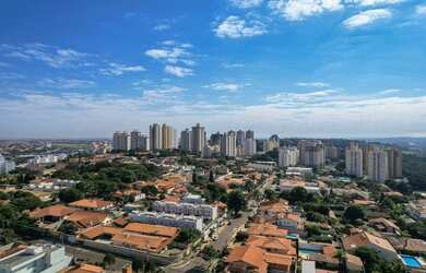Imagem 6: Casa de condomínio sobrado para venda com 170 metros quadrados com 3 quartos