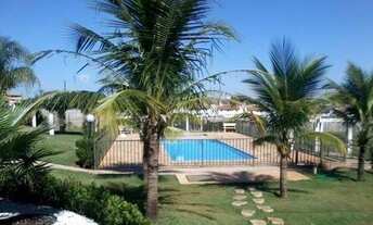 Imagem 2: Apartamento à venda Spazio Rio Pérola