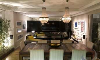 Imagem 4: Cobertura para Venda em Florianópolis, Coqueiros, 3 dormitórios, 1 suíte, 2 banheiros, 2 v