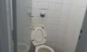 Imagem 4: LONDRINA - Conjunto Comercial/Sala - Centro