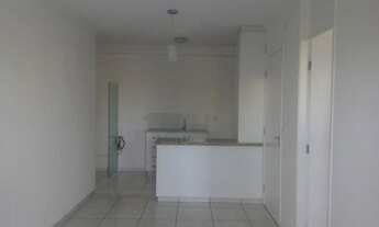 Imagem: Apartamento com 3 dormitórios para alugar