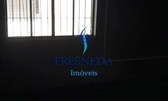 Imagem 5: São Paulo - Conjunto Comercial/Sala - PARQUE SAO LUCAS