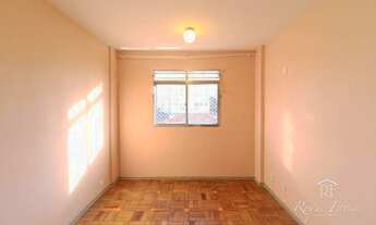 Imagem 5: Apartamento com 2 dormitórios para alugar, 55 m² por R$ 1.350,00/mês - Vila Lageado - São