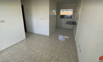 Imagem 6: Apartamento vila carrão