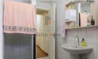 Imagem 2: Apartamento Vila Monumento- Ipiranga