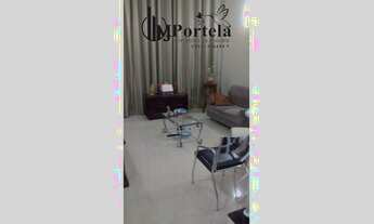 Imagem 2: Casa de condomínio térrea para venda com 184m² 2 quartos 4 Vagas