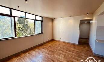 Imagem 2: Apartamento com 3 quartos à venda, 81 m² por R$ 689.000 - Cruzeiro Novo - Cruzeiro/DF