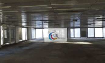 Imagem: Conjunto para alugar, 700 m²-São Paulo/SP