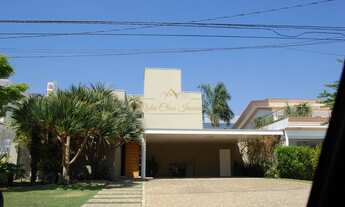 Imagem: Alpha zero - Moderna