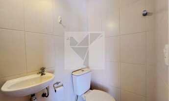 Imagem 6: São Paulo - Apartamento Padrão - Cidade Monções