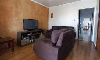 Imagem 3: Casa para venda com 3 dormitórios 1 suíte - Jardim São Marcos - Sorocaba - SP