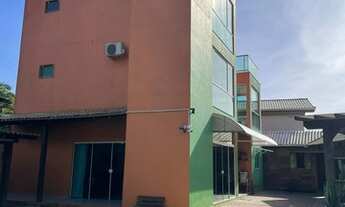 Imagem: Balneário Camboriú - Casa Padrão - Praia