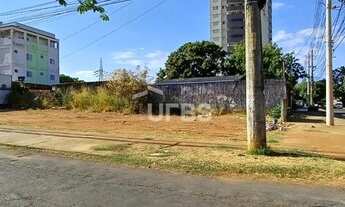 Imagem 4: 0 - Terreno - Setor Leste Universitário