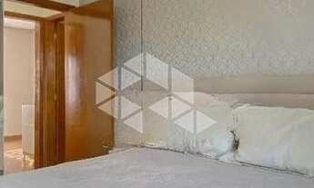 Imagem 5: Térrea para venda com 79 metros quadrados com 2 quartos em Igara - Canoas - RS