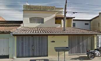 Imagem: ATENÇÃO IMÓVEL EM LEILÃO