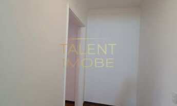 Imagem 4: Apartamento com 121m2 - 3 dormitórios, 1 suíte - 1 vaga de garagem no melhor de Moema