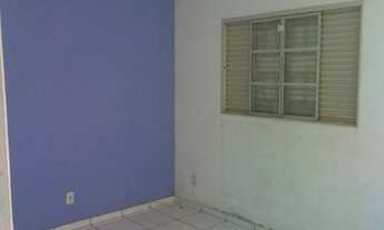 Imagem 6: Casa Noise curvo