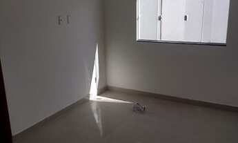 Imagem 4: Casa Linear a Venda em Guarapari