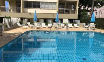 Imagem: COBERTURA DUPLEX LOTEAMENTO JOÃO BATISTA