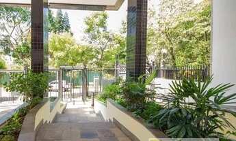 Imagem 6: Apartamento 2 dormitórios em Bela Vista - Porto Alegre