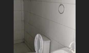 Imagem 3: VENDA - TRÊS CASAS NO BAIRRO SANTOS DUMONT