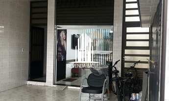 Imagem 3: PREDIO COMERCIAL VILA CARRÃO 450M² 01 SALÃO COMERCIAL CASA 03 DORMS 01 SUITE 02 CASA KITS