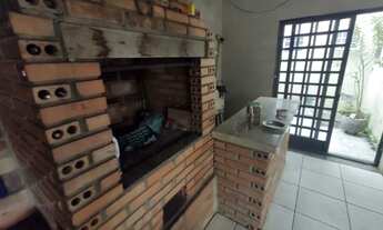 Imagem 2: Casa a venda bairro Bernardo Valadares Sete Lagoas