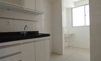 Imagem 5: Belo Horizonte - Apartamento Padrão - Castelo