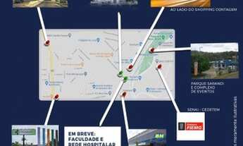 Imagem 2: Apartamento de 3 quartos no Cabral