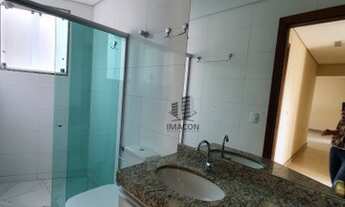 Imagem 6: Apartamento com 3 Quartos , 1 suíte e vaga de garagem para Alugar, 110 m² por R$ 1300/Mês