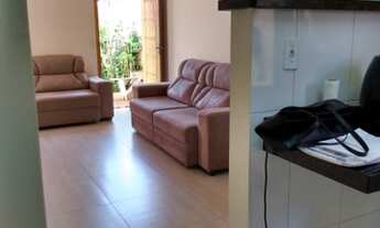 Imagem 4: LONDRINA - Casa Padrão - Monte Carlo