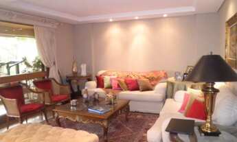 Imagem 7: Porto Alegre - Apartamento Padrão - Mont Serrat