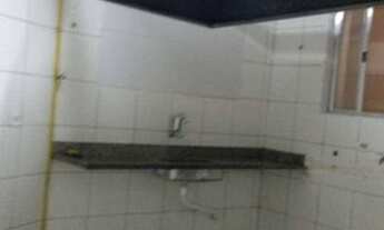 Imagem 3: Sala para alugar, 480 m² por R$ 12.000,00/mês - Vila Galvão - Guarulhos/SP