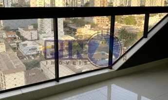 Imagem 3: APARTAMENTO A VENDAO NO SETOR BUENO