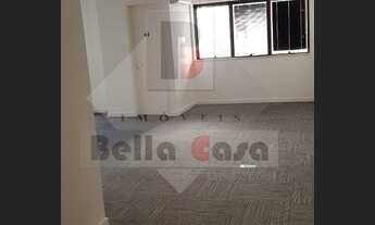 Imagem 2: Ótima opção de locaçõ de sala comercial