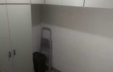 Imagem 6: Apartamento para aluguel tem 100 metros quadrados com 3 quartos em Aclimação - São Paulo