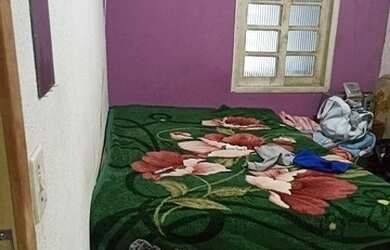 Imagem 3: Compre seu imóvel no Litoral e curta com sua família!!