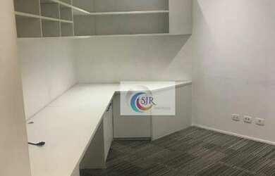 Imagem 6: Conjunto comercial de 719 m² com 26 vagas em Pinheiros - São Paulo/SP