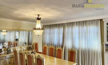 Imagem 4: Apartamento com 5 quartos no EDIFÍCIO PORTAL DA GOIÁS - Bairro Centro em Londrina