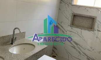 Imagem 4: Casa com 3 quartos - Bairro Jardim Atlântico em Goiânia