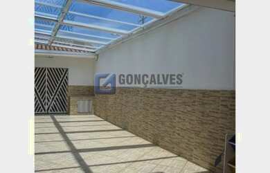 Imagem 5: SAO BERNARDO DO CAMPO - Residential / Home - RUDGE RAMOS