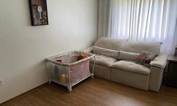 Imagem 6: Juiz de Fora - Apartamento Padrão - São Pedro